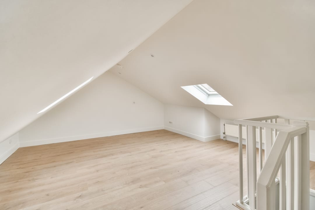 Foto 17 van Vancouverstraat 22-4