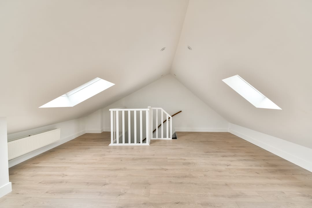 Foto 16 van Vancouverstraat 22-4