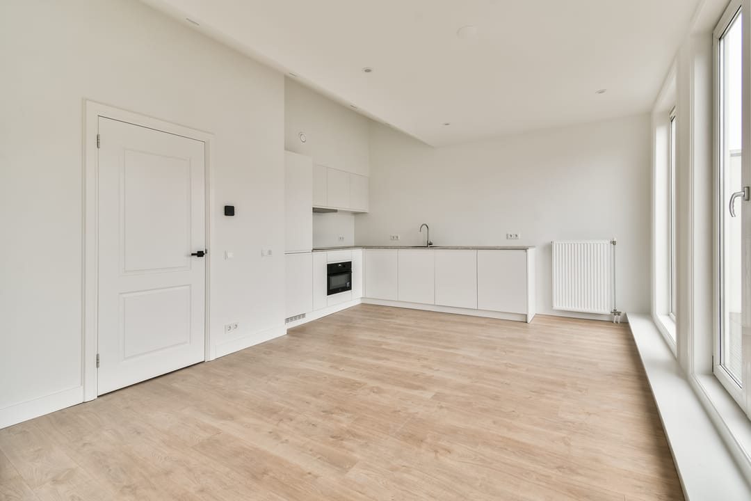 Foto 2 van Vancouverstraat 22-4