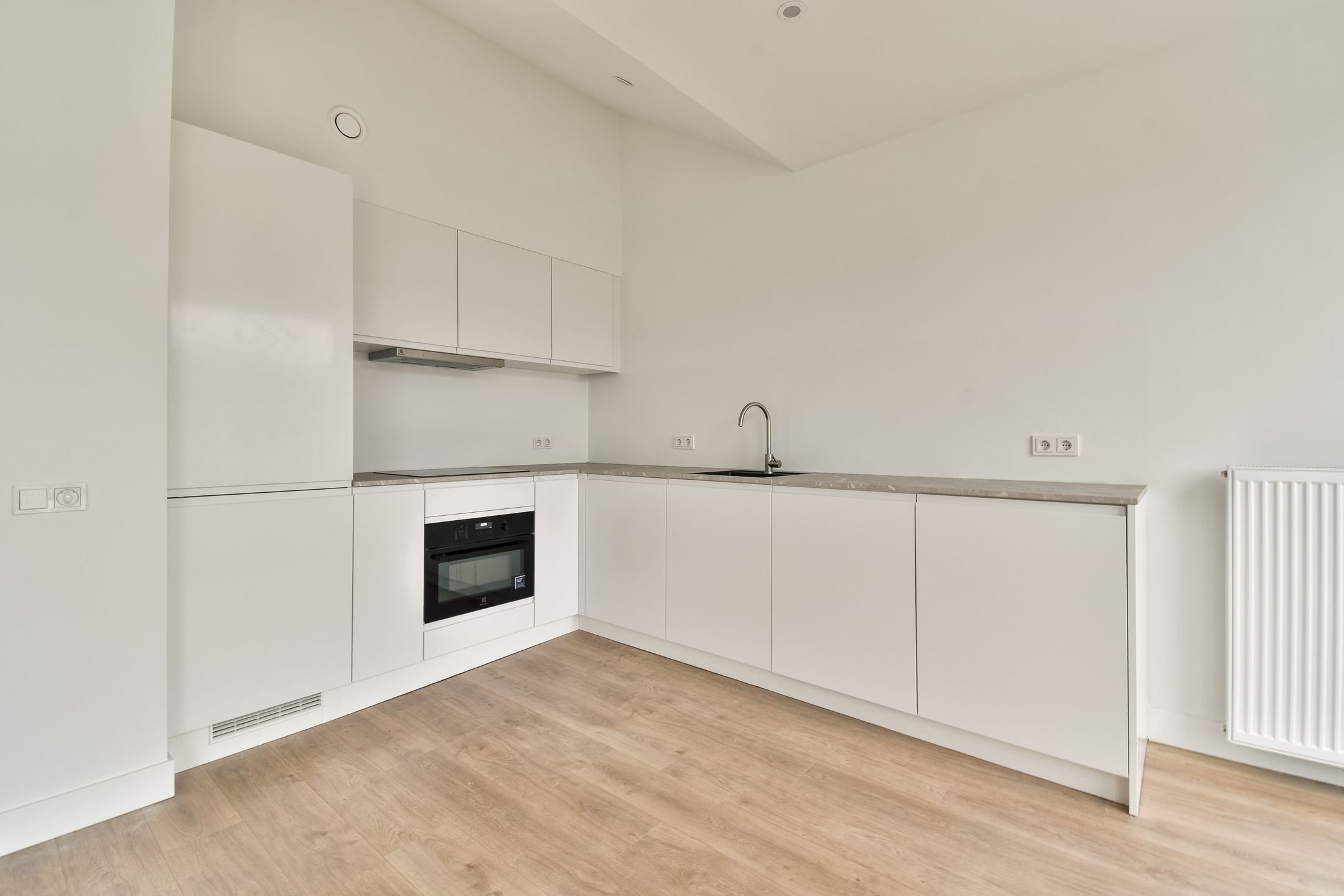 Foto 9 van Vancouverstraat 22-4