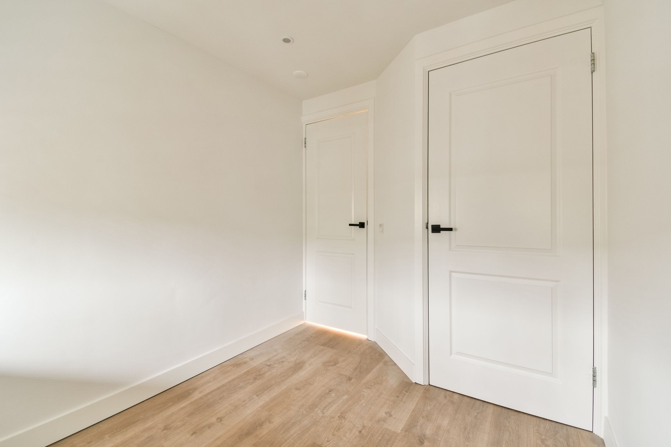 Foto 15 van Vancouverstraat 22-4