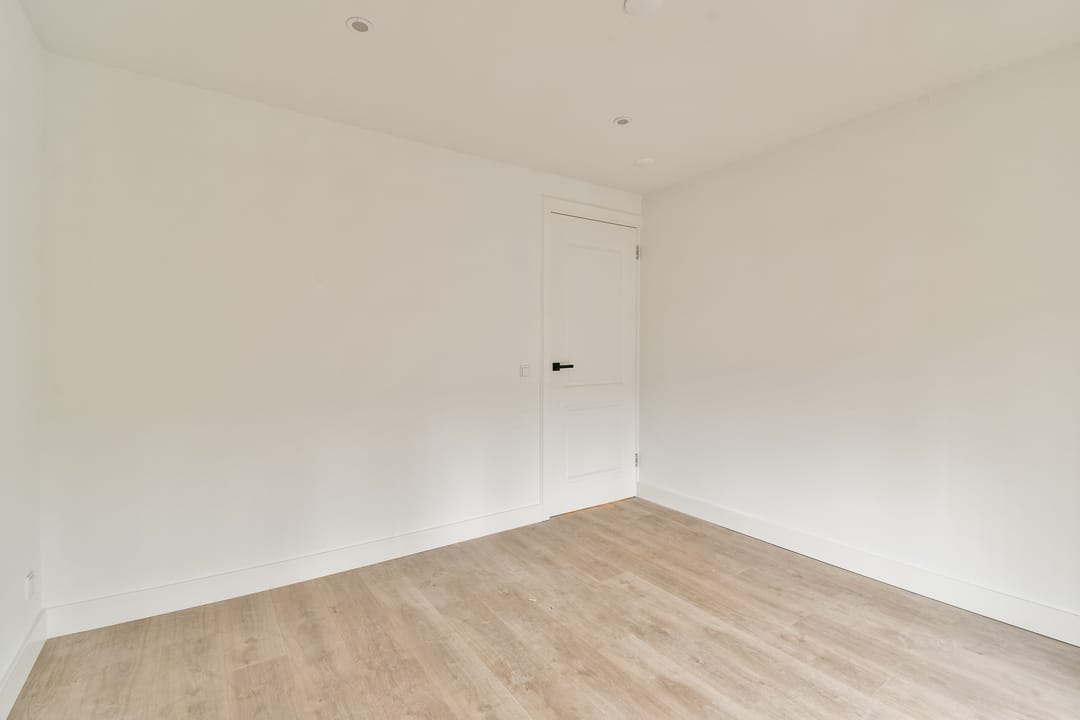 Foto 13 van Vancouverstraat 22-4