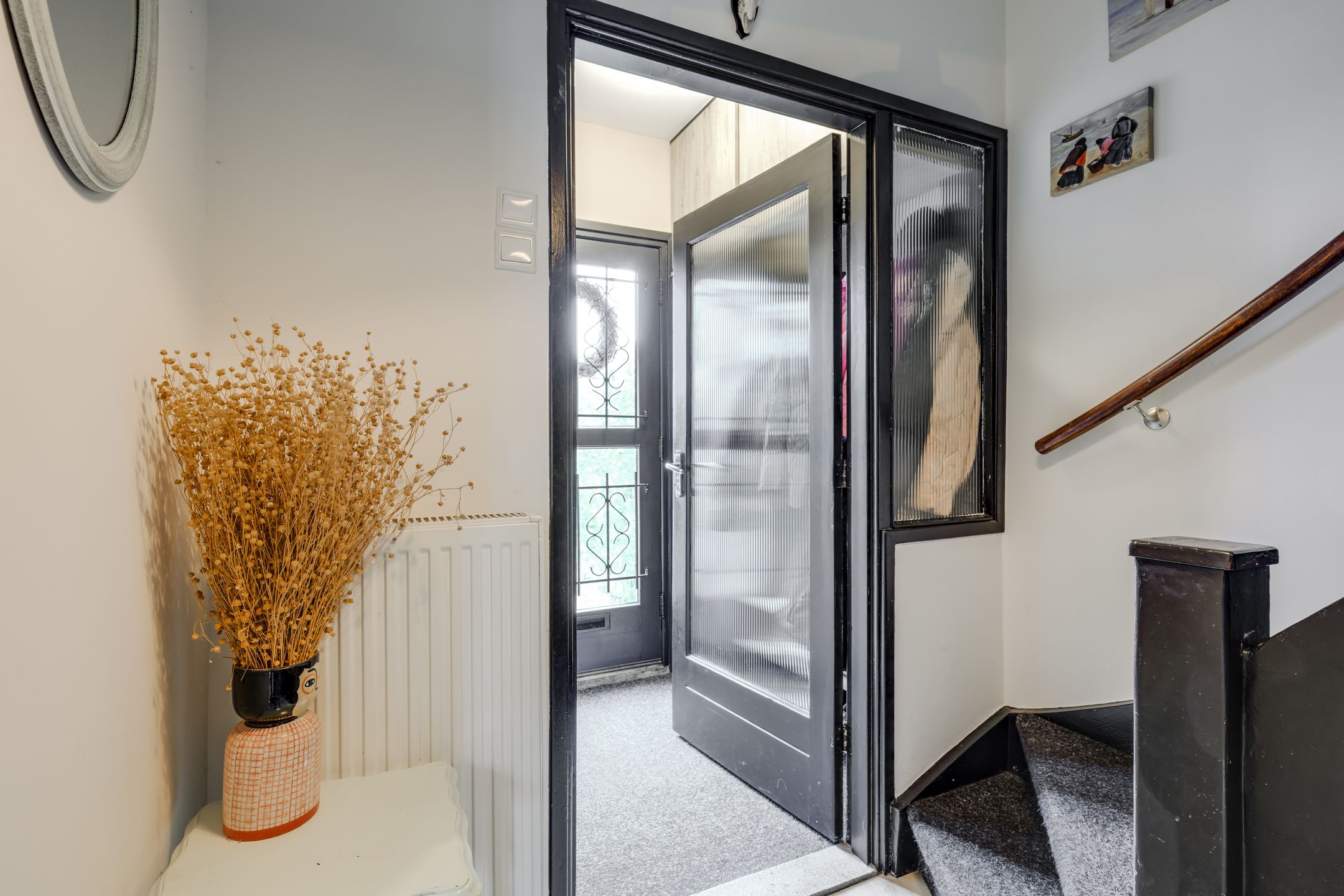 Photo 6 of De Ruyterstraat 33