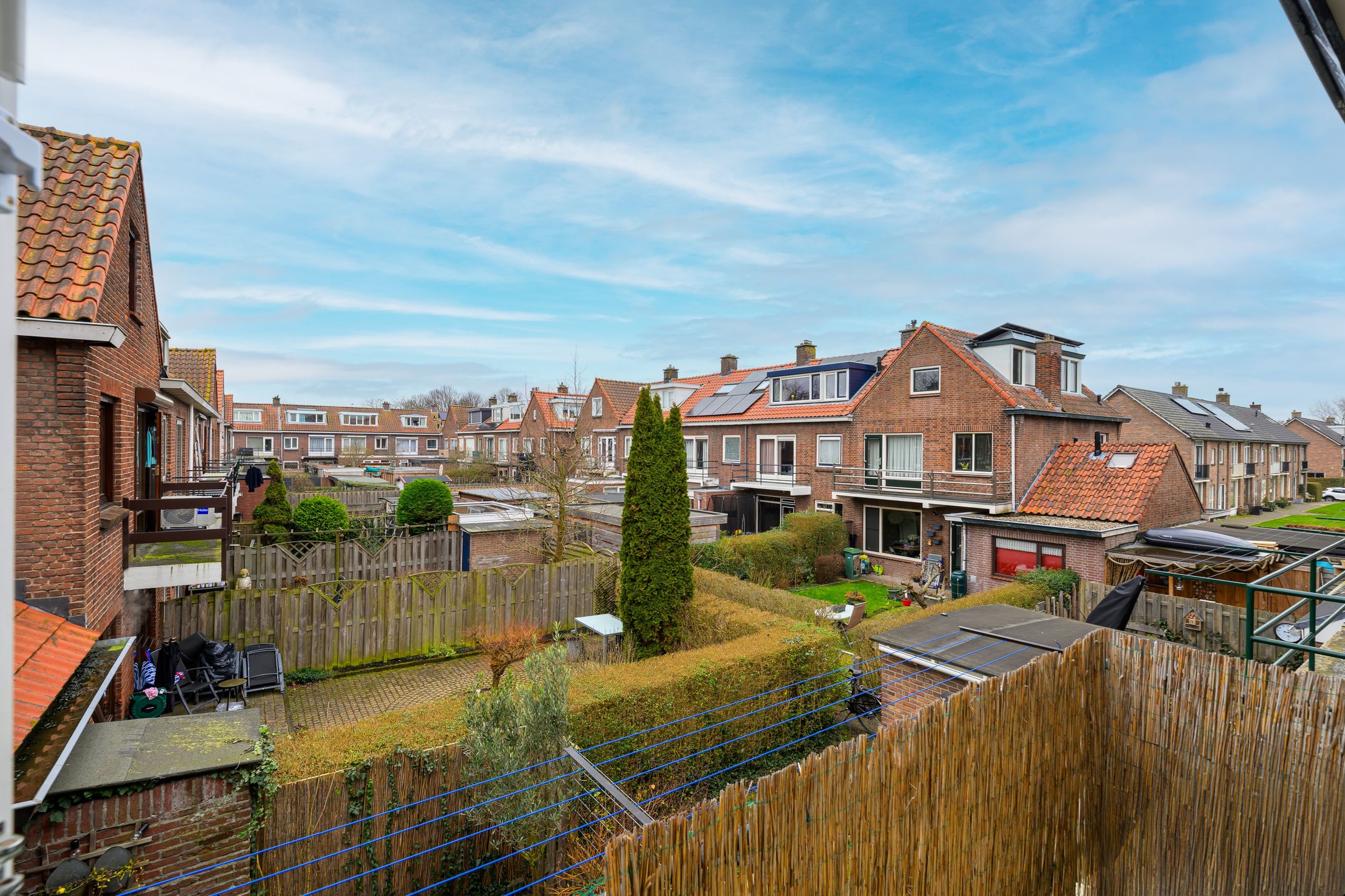 Photo 15 of De Ruyterstraat 33