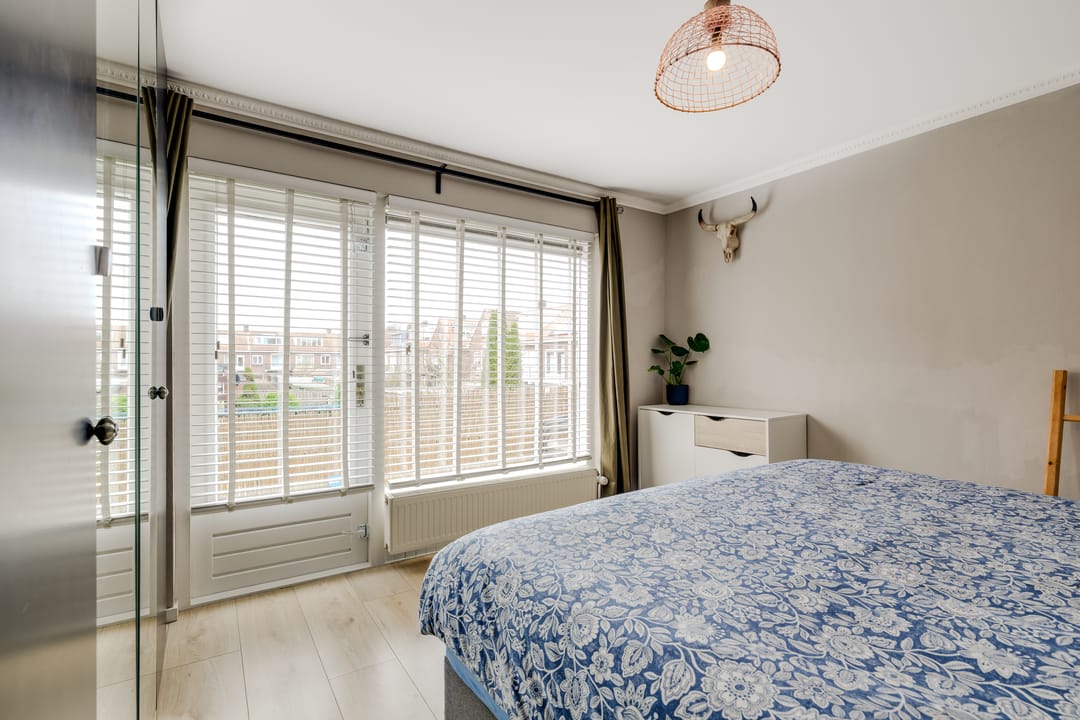 Photo 13 of De Ruyterstraat 33