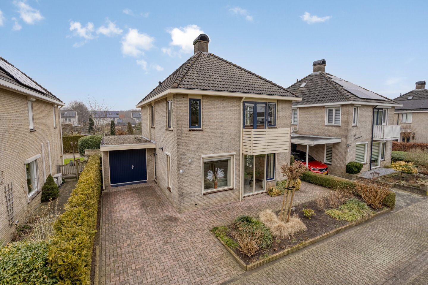 Foto 44 van De Sallandse Roe 14
