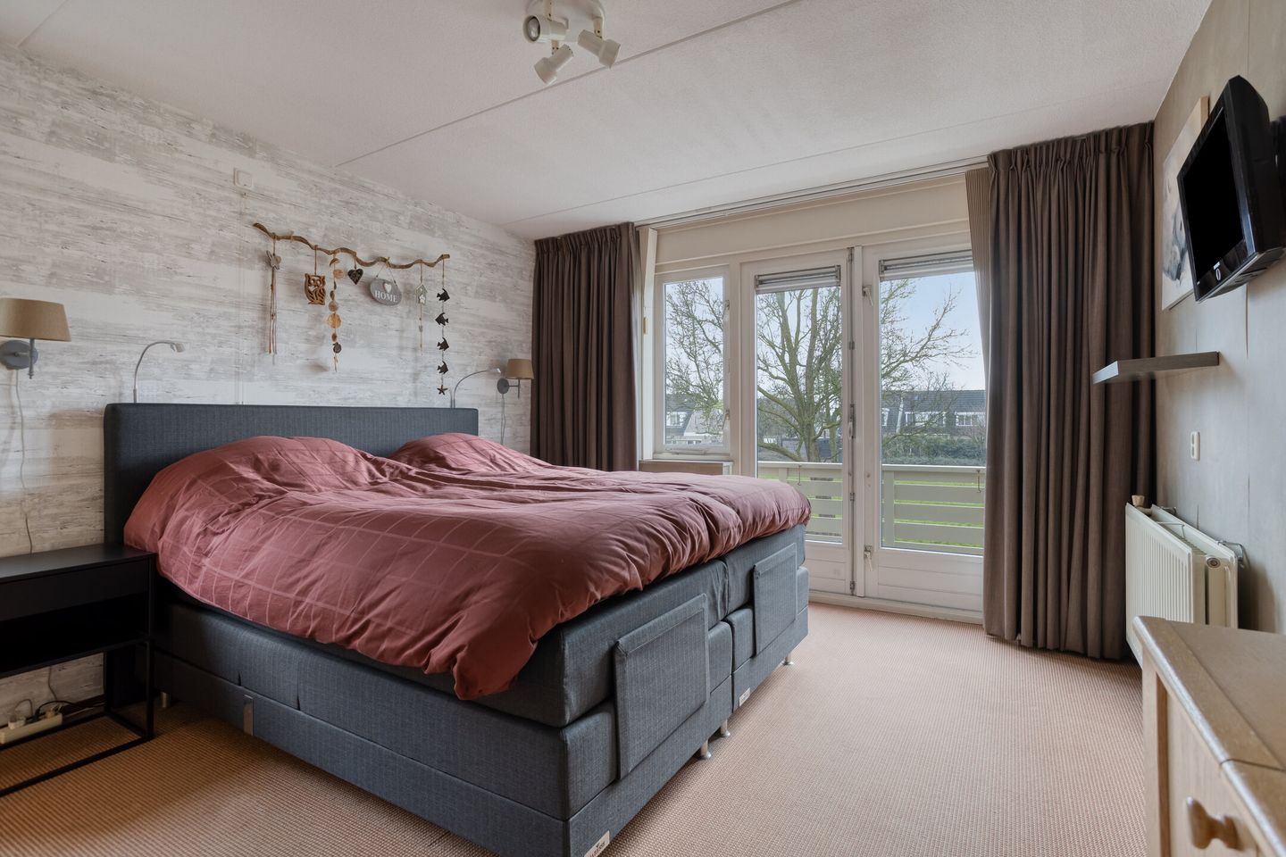 Foto 4 van De Sallandse Roe 14