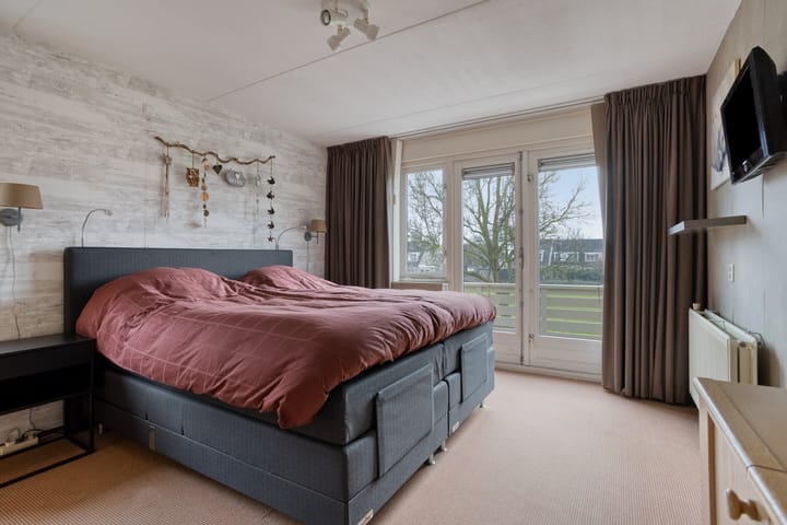 Photo 4 of De Sallandse Roe 14