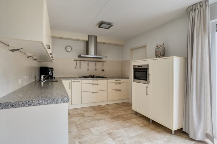 Photo 3 of De Sallandse Roe 14