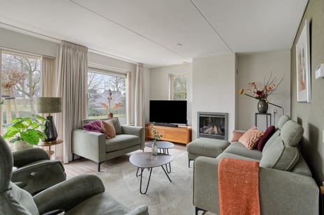 De Sallandse Roe 14 secondary image