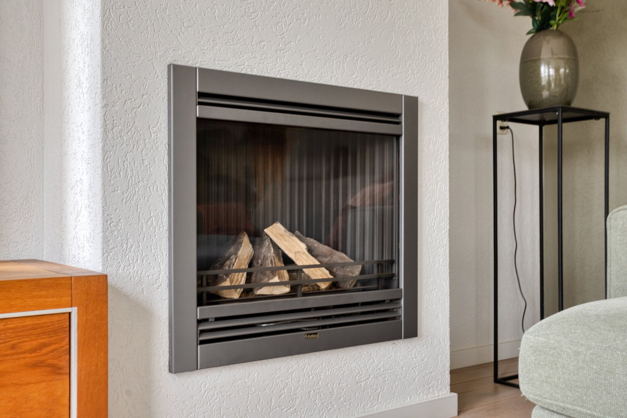 Foto 12 van De Sallandse Roe 14