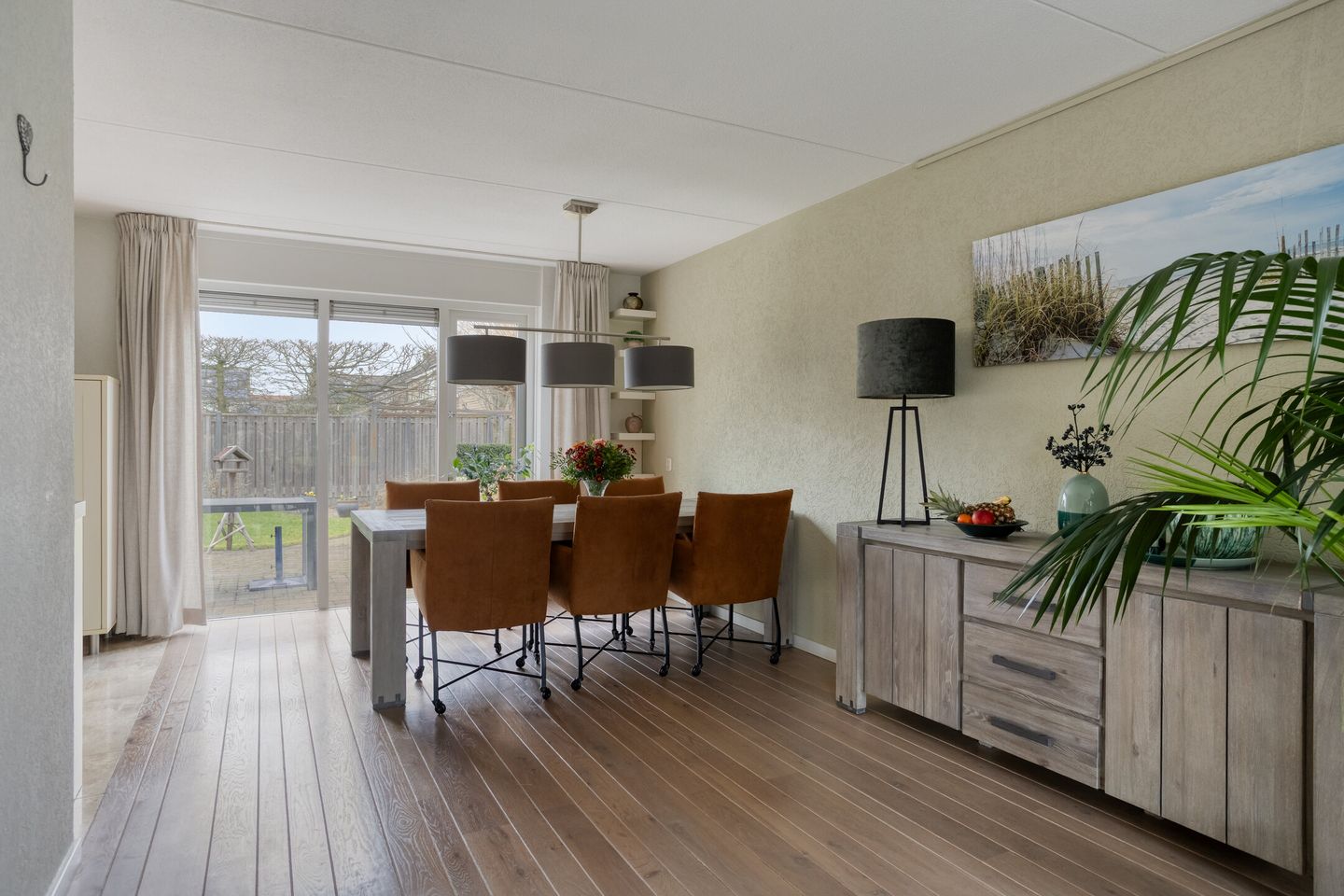 Foto 14 van De Sallandse Roe 14