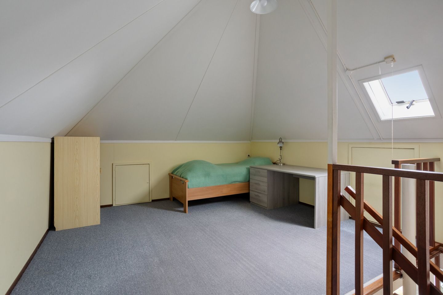 Foto 34 van De Sallandse Roe 14