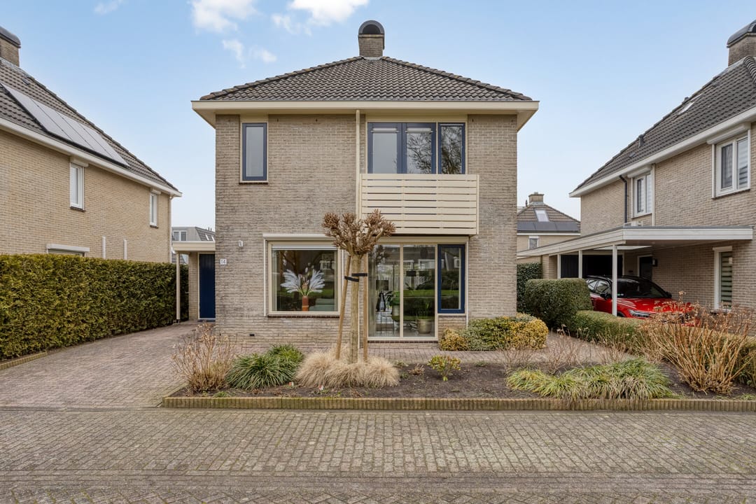 Foto 41 van De Sallandse Roe 14