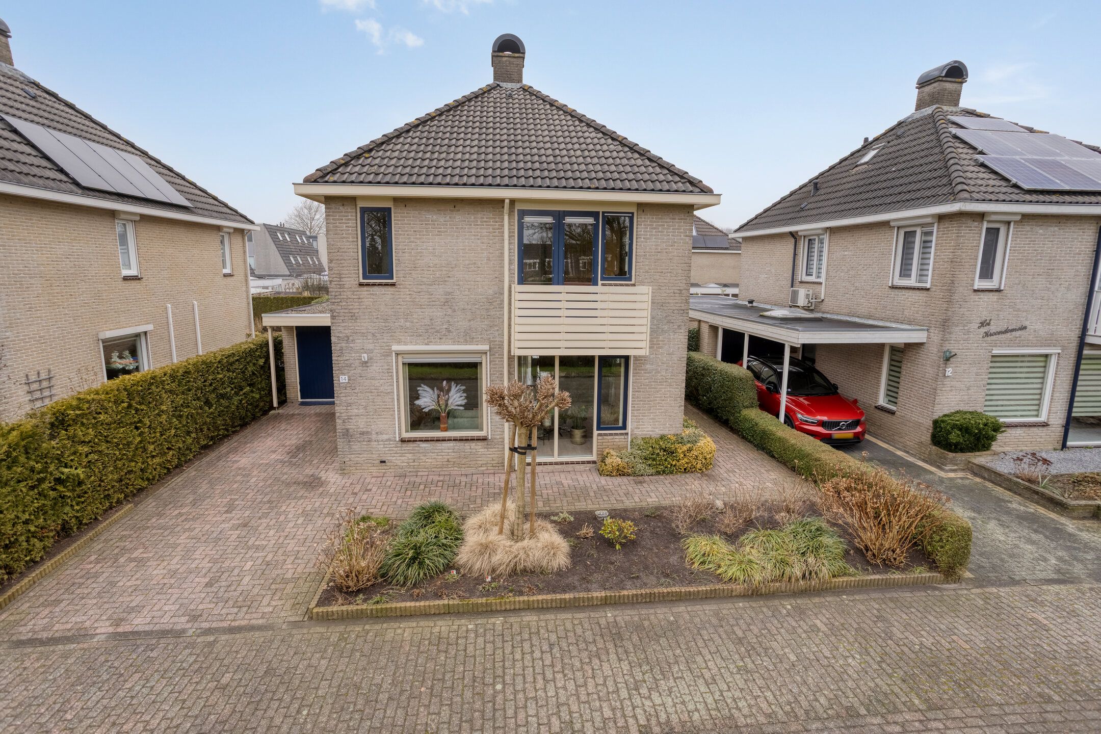 Foto 42 van De Sallandse Roe 14
