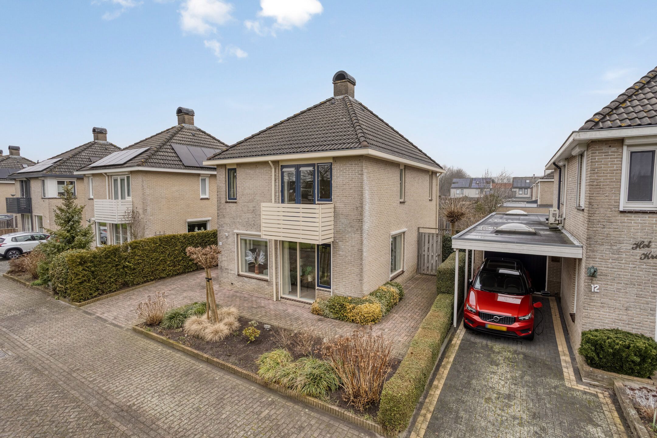 Foto 45 van De Sallandse Roe 14