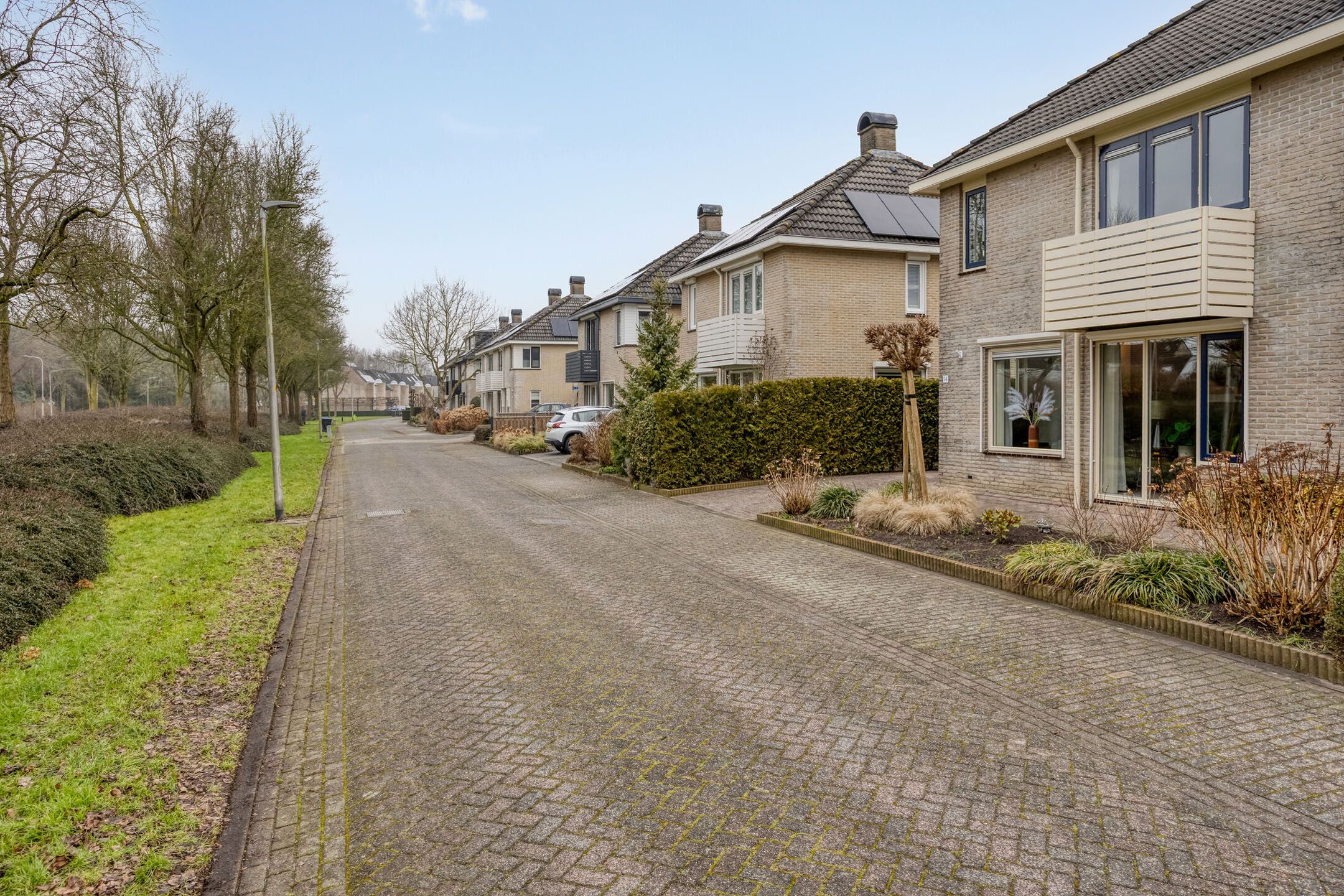 Foto 48 van De Sallandse Roe 14