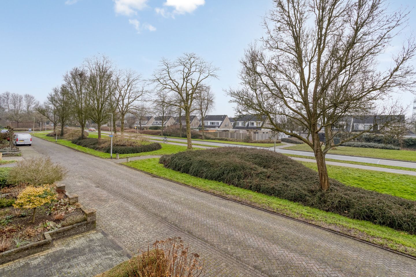 Foto 49 van De Sallandse Roe 14