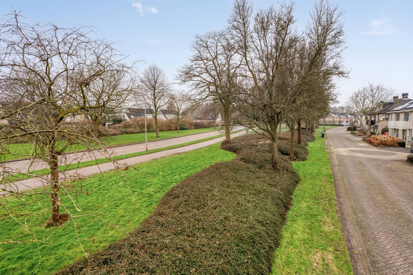 Foto 50 van De Sallandse Roe 14