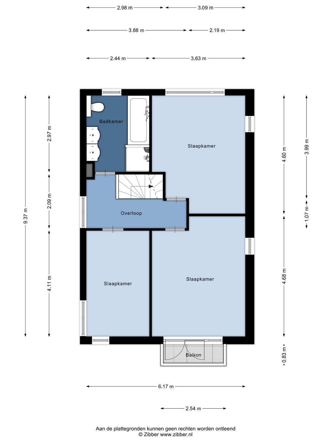 Foto 52 van De Sallandse Roe 14