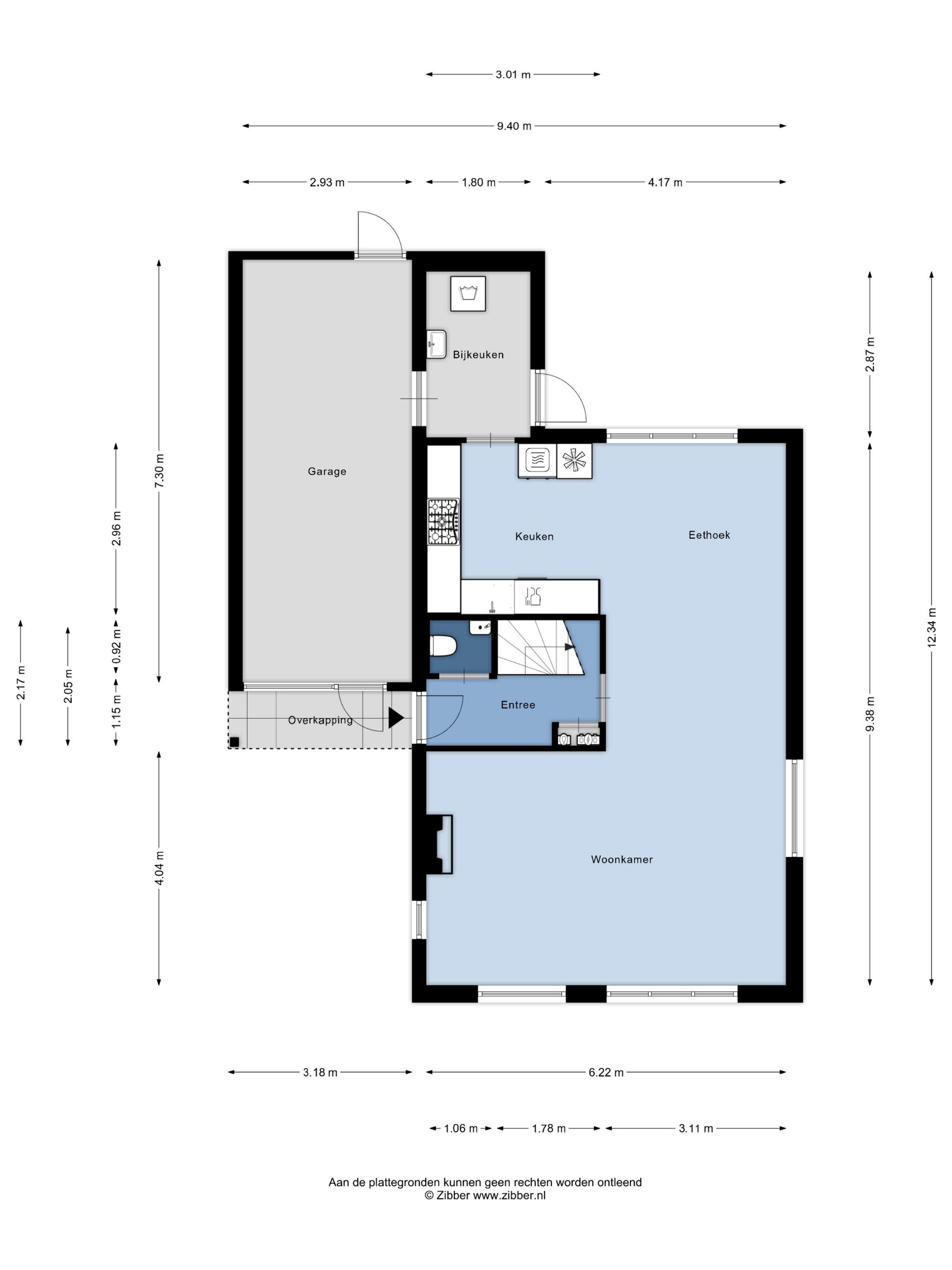 Foto 51 van De Sallandse Roe 14