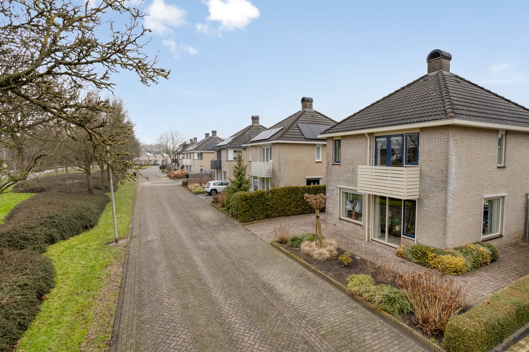 Foto 46 van De Sallandse Roe 14