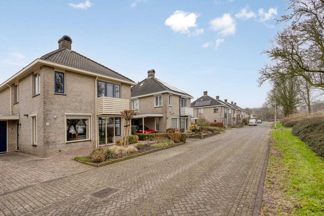 Foto 47 van De Sallandse Roe 14