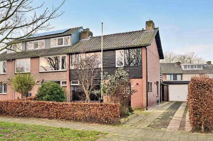 Azaleastraat 44 main image