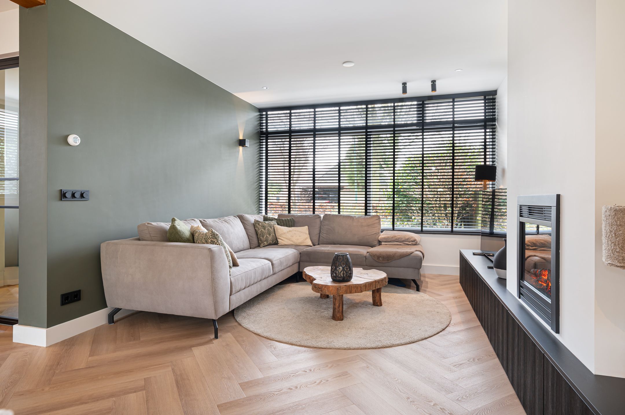 Foto 6 van Azaleastraat 44