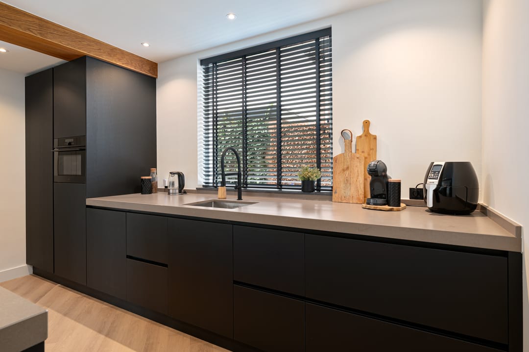 Foto 11 van Azaleastraat 44