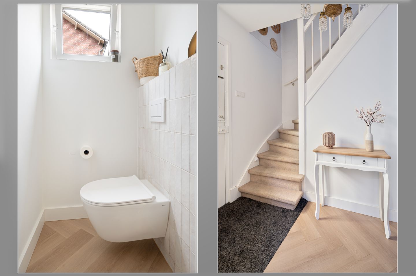 Foto 19 van Azaleastraat 44