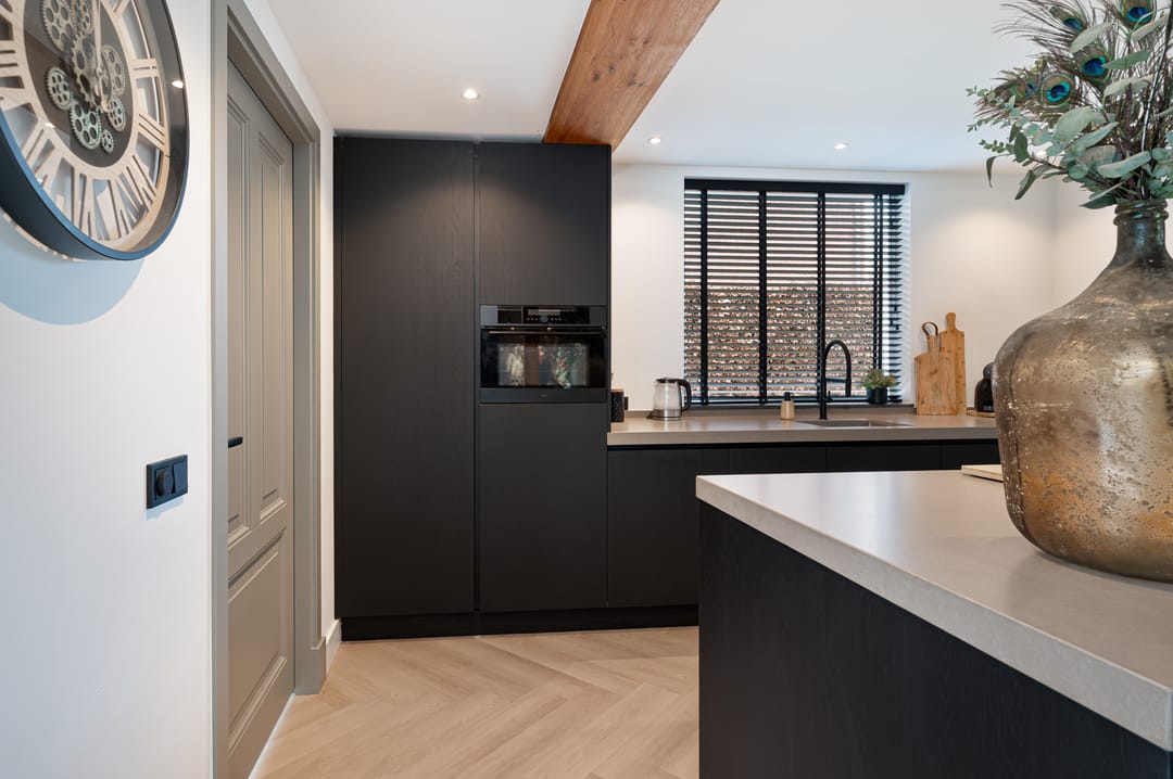 Foto 13 van Azaleastraat 44