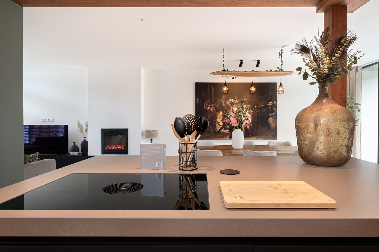 Foto 14 van Azaleastraat 44