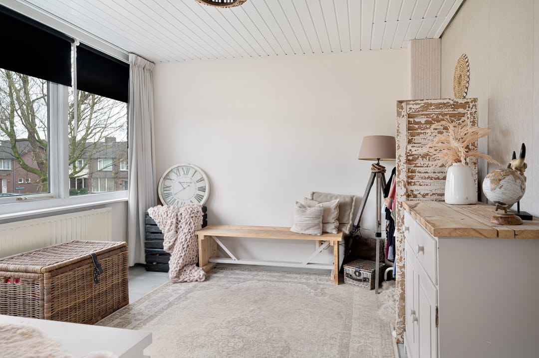 Foto 23 van Azaleastraat 44