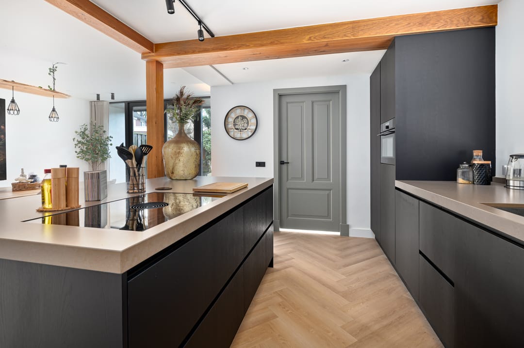 Foto 16 van Azaleastraat 44