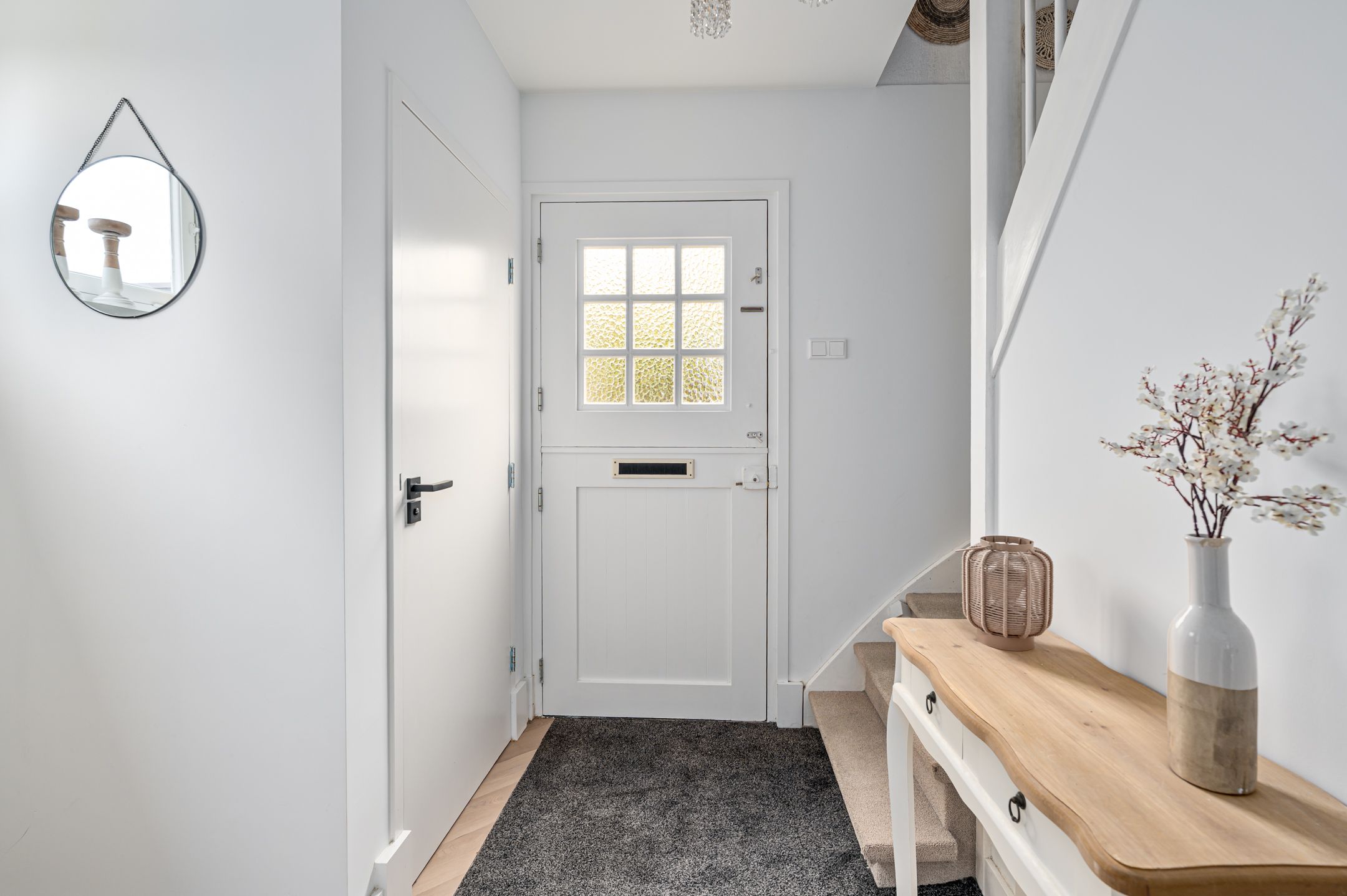 Foto 18 van Azaleastraat 44