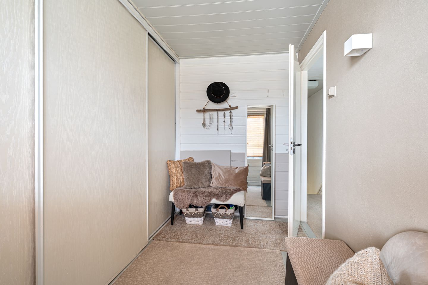 Foto 25 van Azaleastraat 44