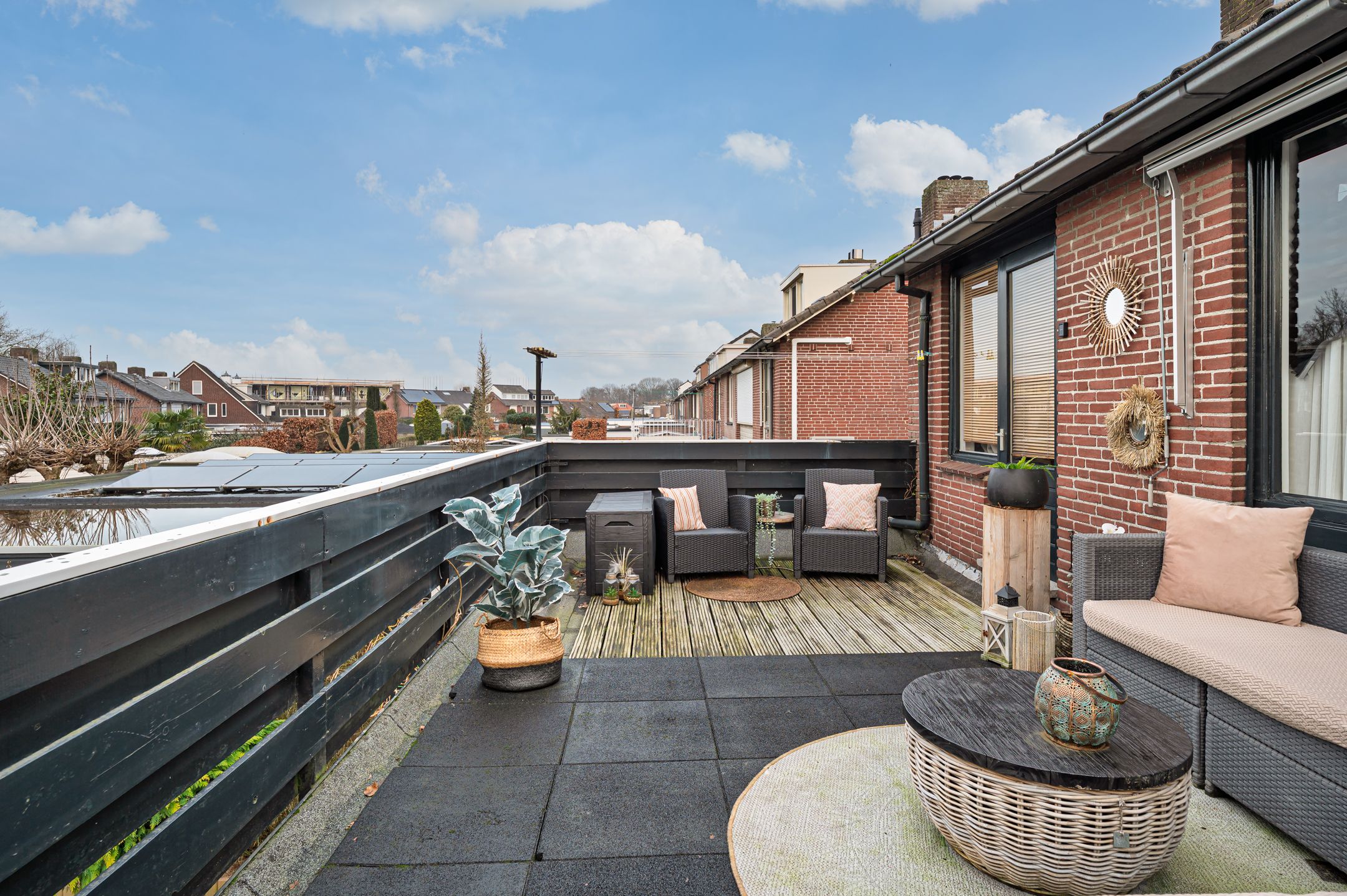 Foto 27 van Azaleastraat 44