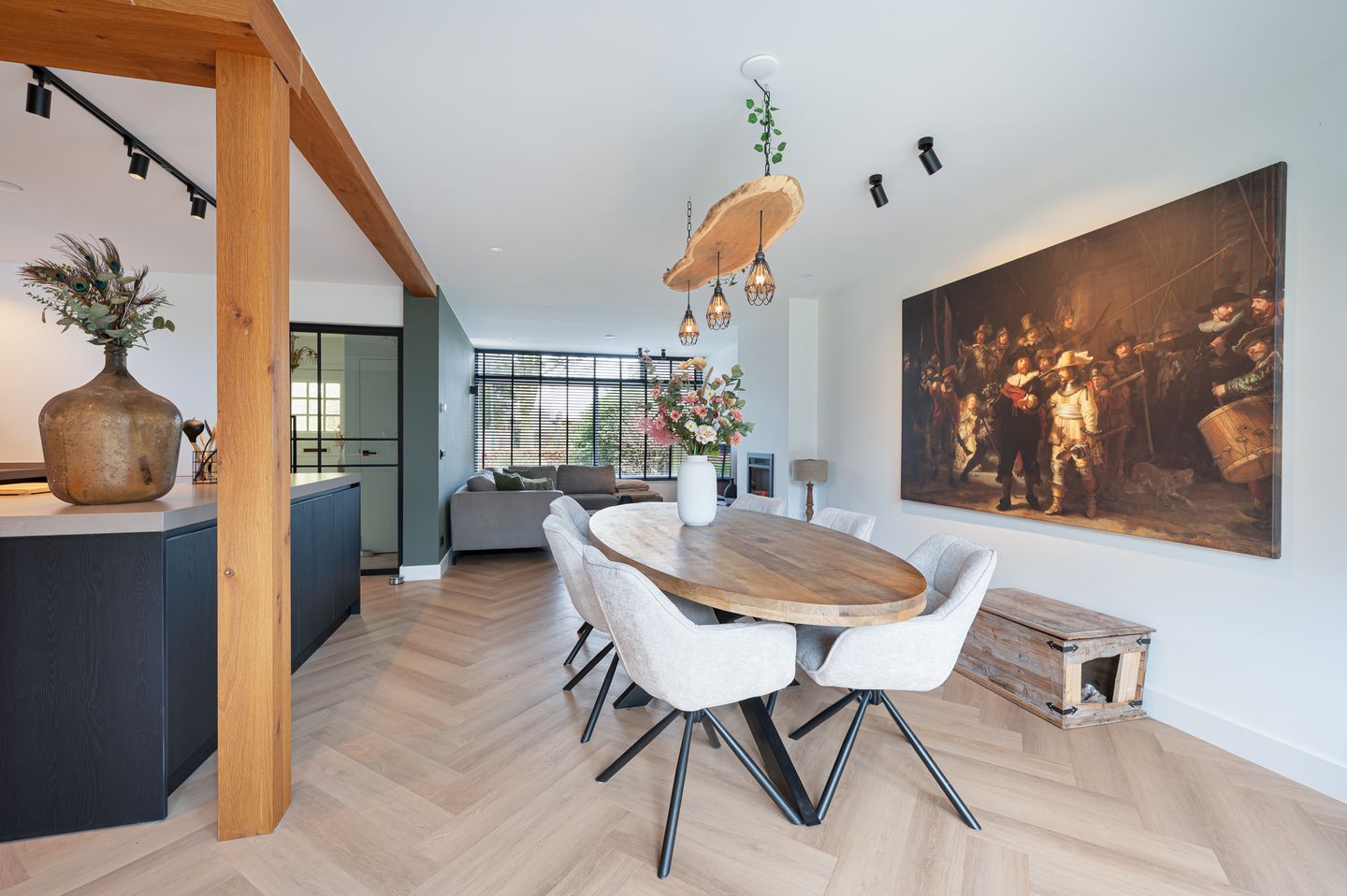 Foto 20 van Azaleastraat 44