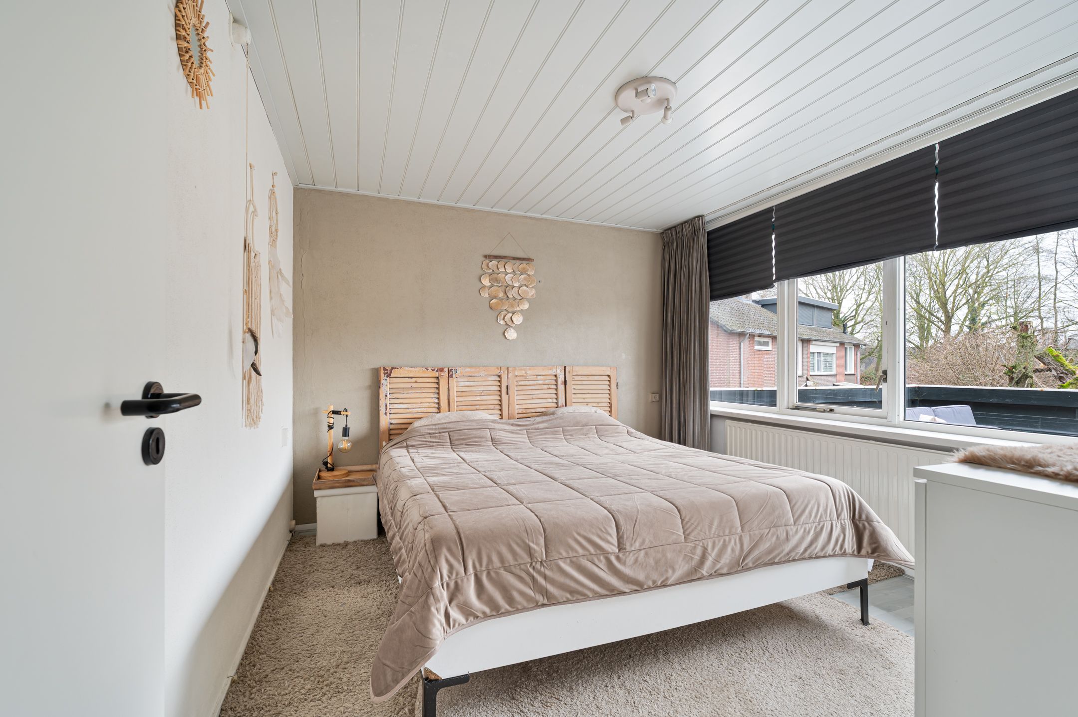 Foto 21 van Azaleastraat 44