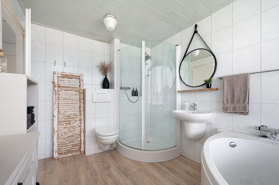 Foto 31 van Azaleastraat 44