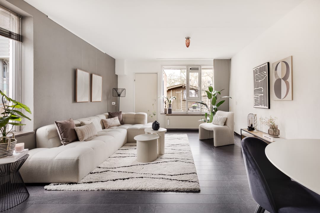 Foto 2 van Zevenwoudenplantsoen 88