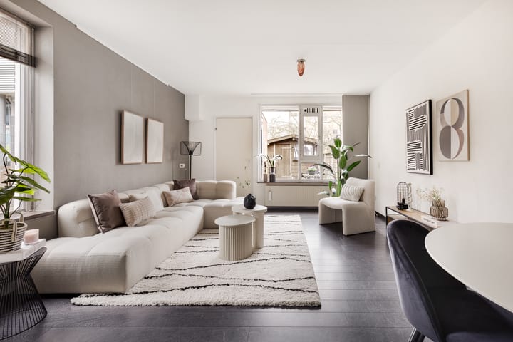 Foto 2 van Zevenwoudenplantsoen 88