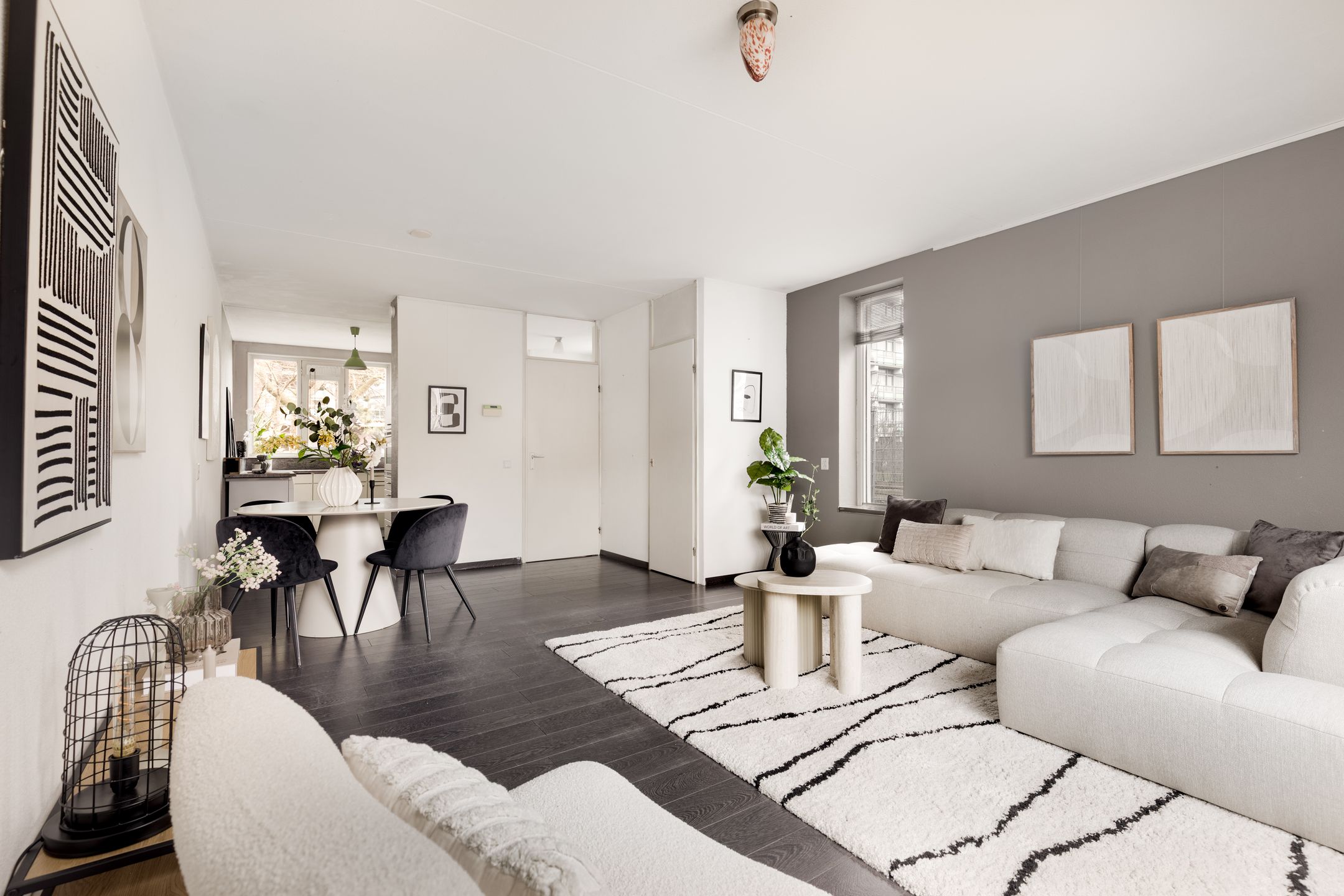 Foto 3 van Zevenwoudenplantsoen 88