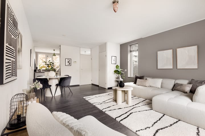 Foto 3 van Zevenwoudenplantsoen 88