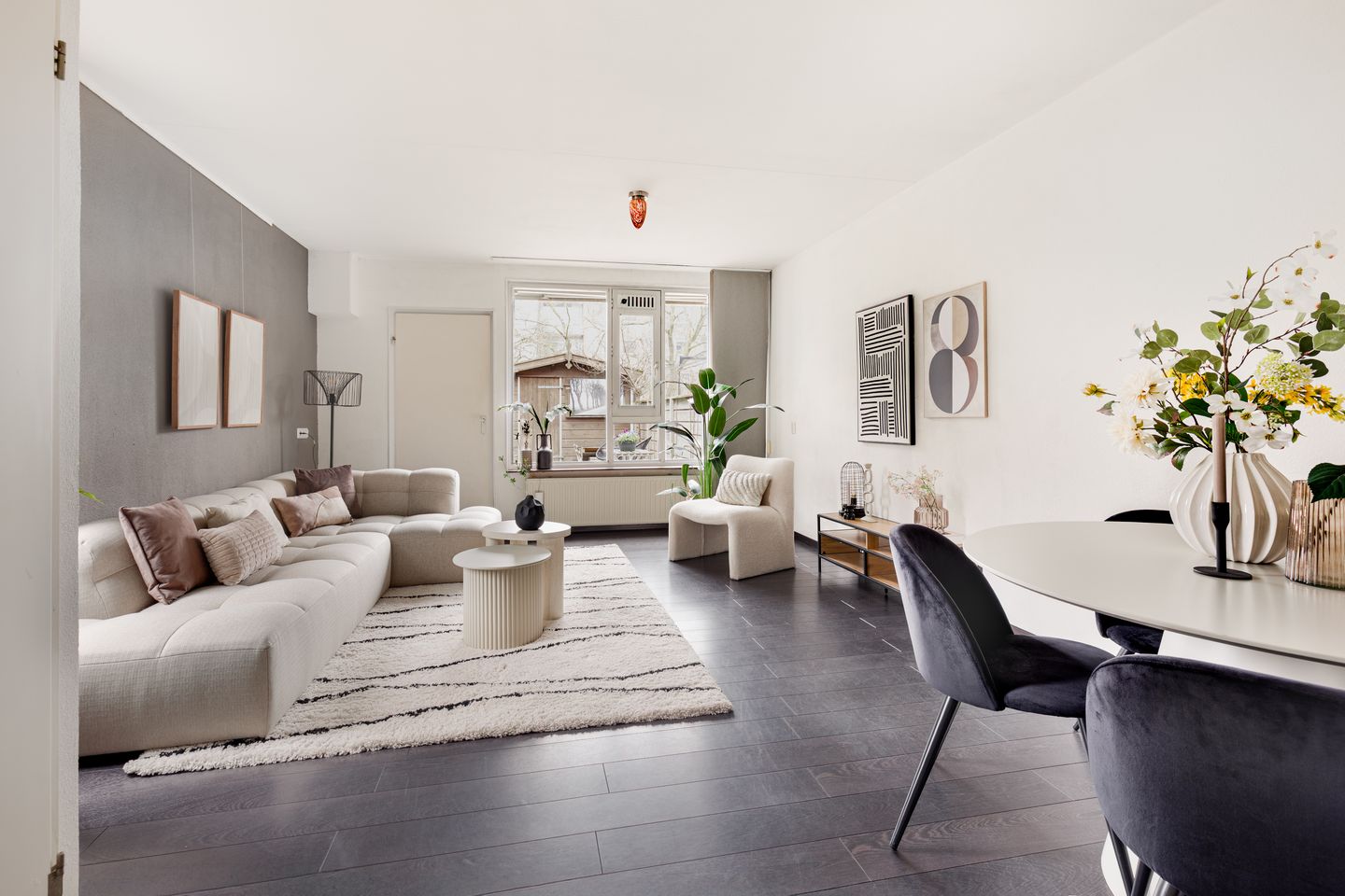 Foto 4 van Zevenwoudenplantsoen 88