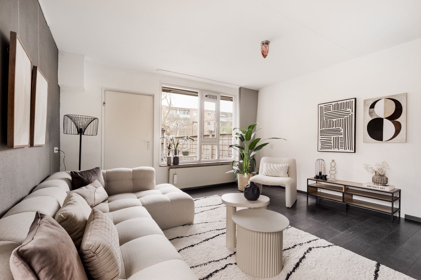 Foto 5 van Zevenwoudenplantsoen 88