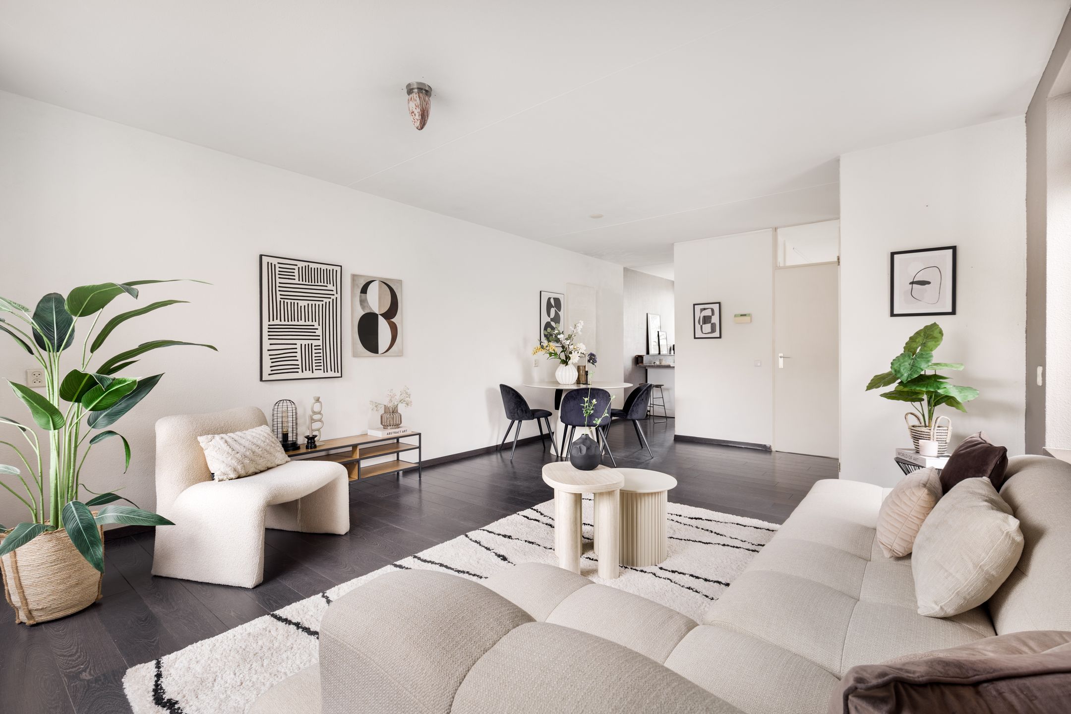 Foto 6 van Zevenwoudenplantsoen 88