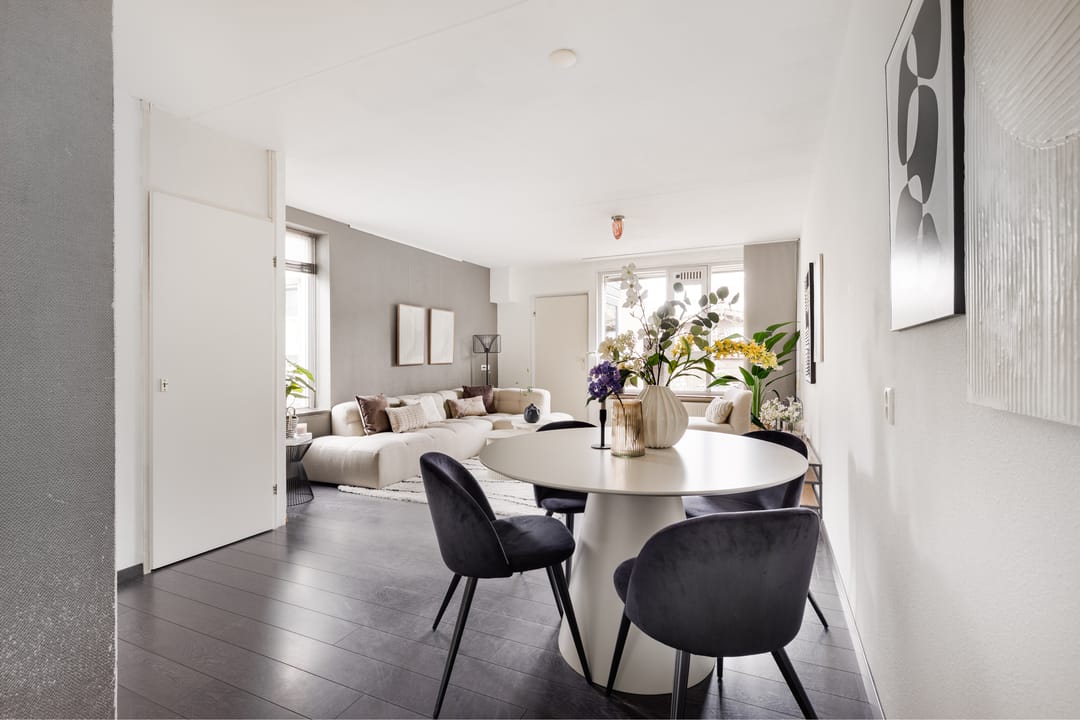 Foto 8 van Zevenwoudenplantsoen 88