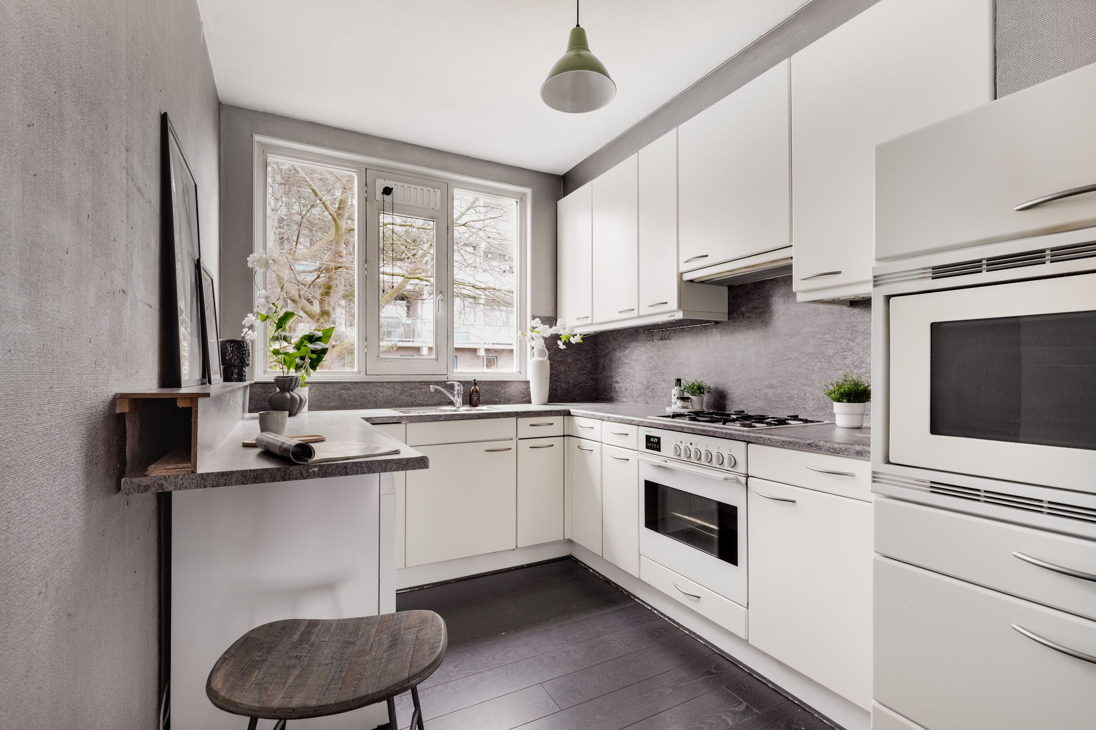 Foto 9 van Zevenwoudenplantsoen 88